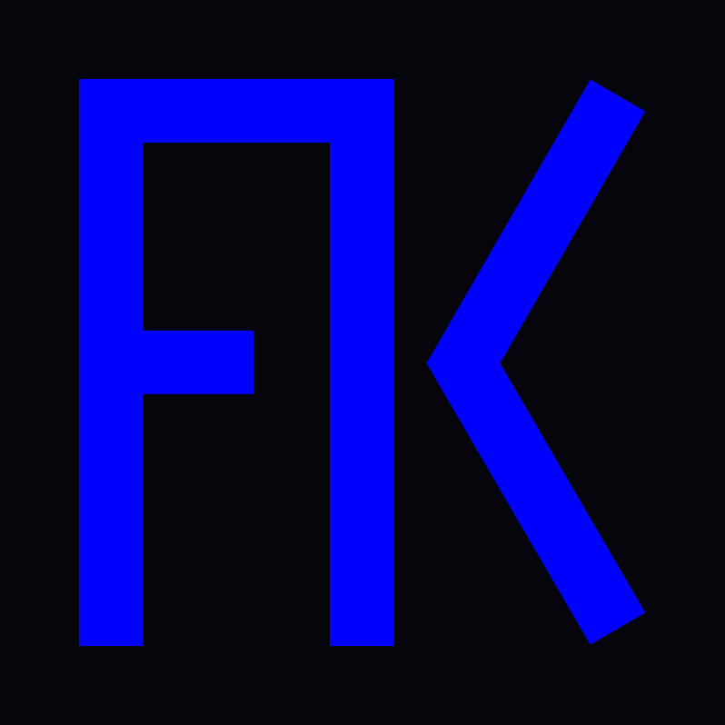feedbac